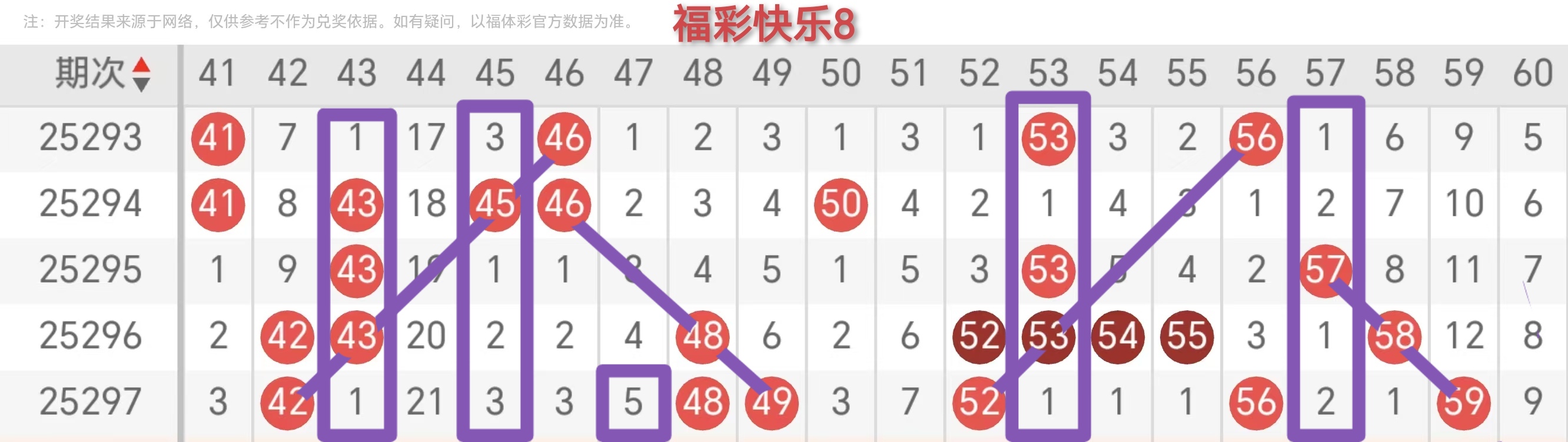 https://f.yddtiyu.com/info/17625740077590301af34-adb3-4134-99c0-1ec76eb57f6e.jpg