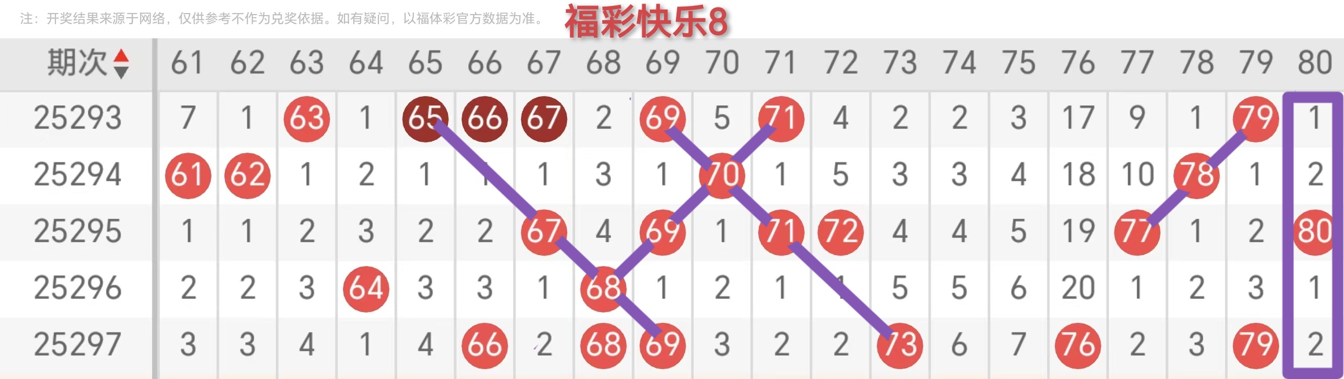 https://f.yddtiyu.com/info/1762574028202e1e124fe-0085-442e-b2d4-1392bbb7322f.jpg