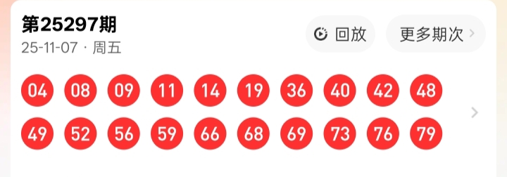 https://f.yddtiyu.com/info/1762574539955f1cdae87-bf71-492a-8476-e7779e4fa36b.jpg