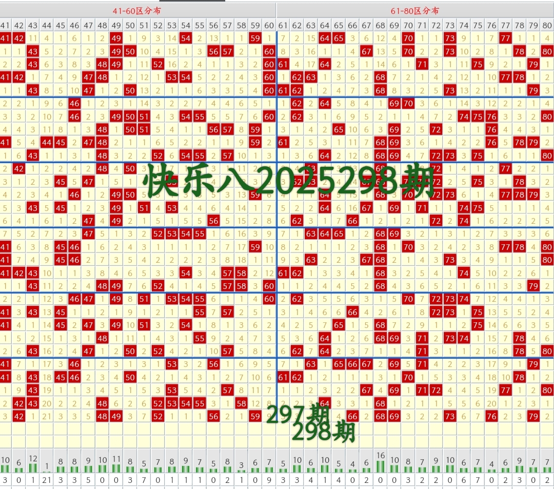 https://f.yddtiyu.com/info/176257577273024977cc0-311c-44c3-ab9a-3230c2bd4698.jpg