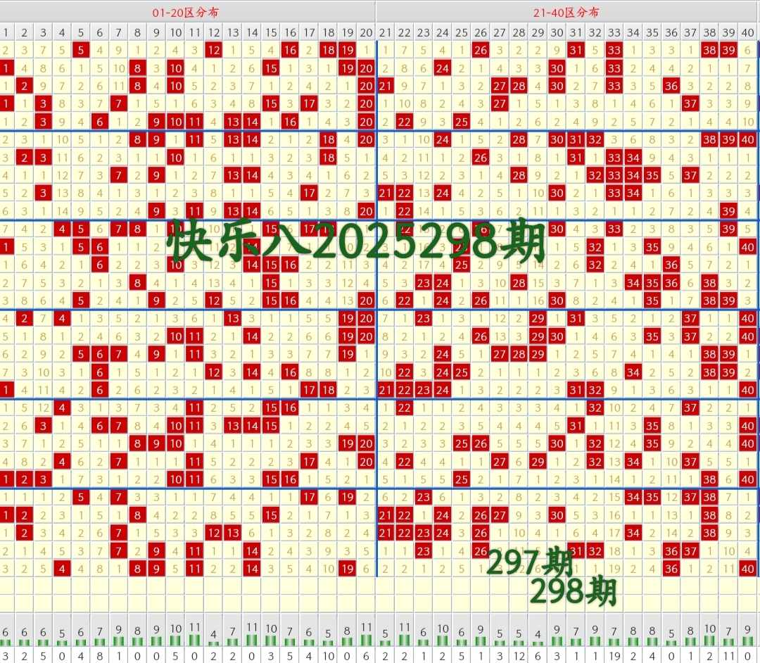 https://f.yddtiyu.com/info/1762575787302fc4b2ddd-7942-4040-9a70-4f4e2bbbc82c.jpg