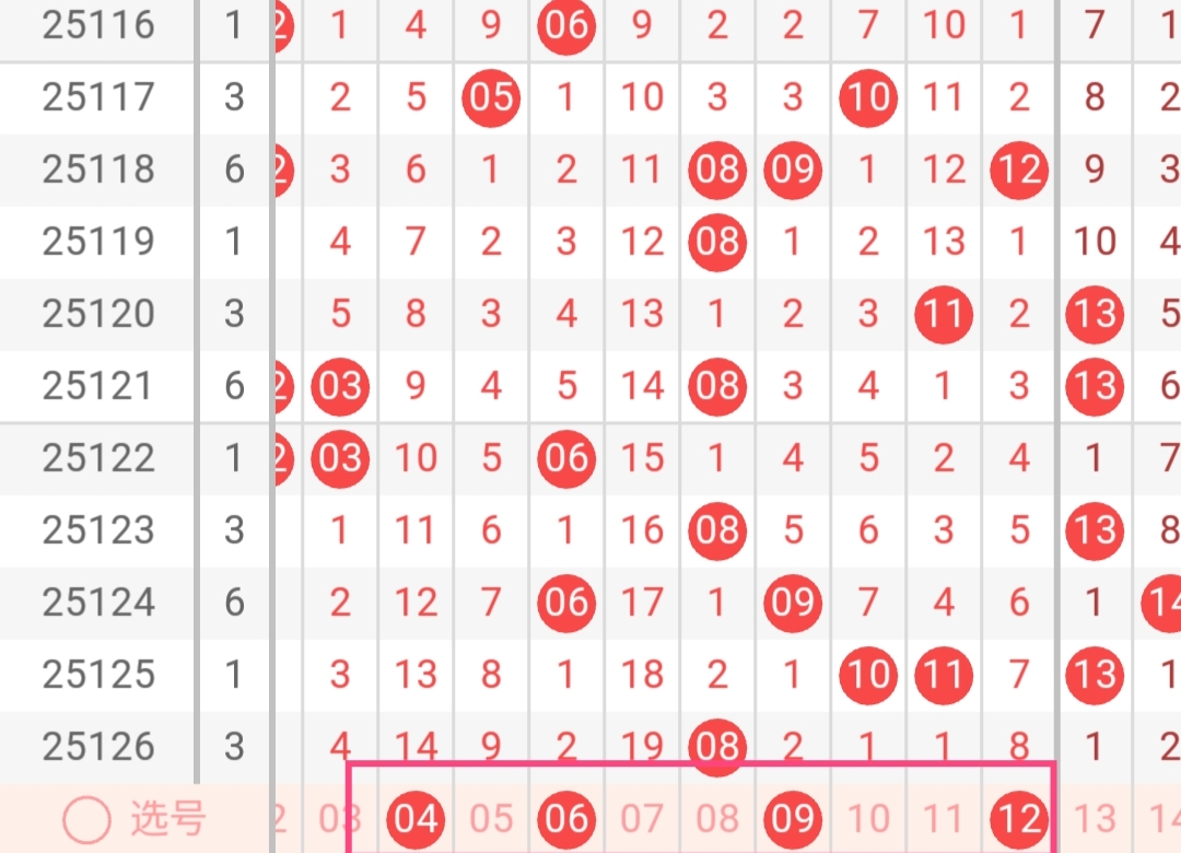 https://f.yddtiyu.com/info/1762577802065cbf93bd2-ed67-41c6-bf83-0fba4d655496.jpg