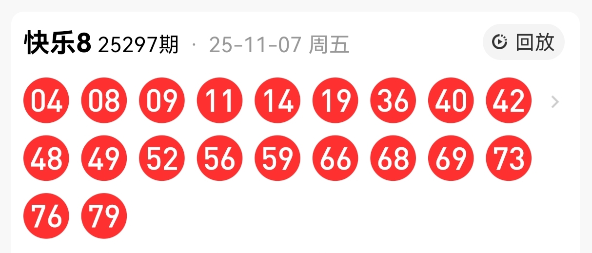 https://f.yddtiyu.com/info/1762585206753c7a49a63-3bcf-4ee3-b160-5b18f24ac4e6.jpg