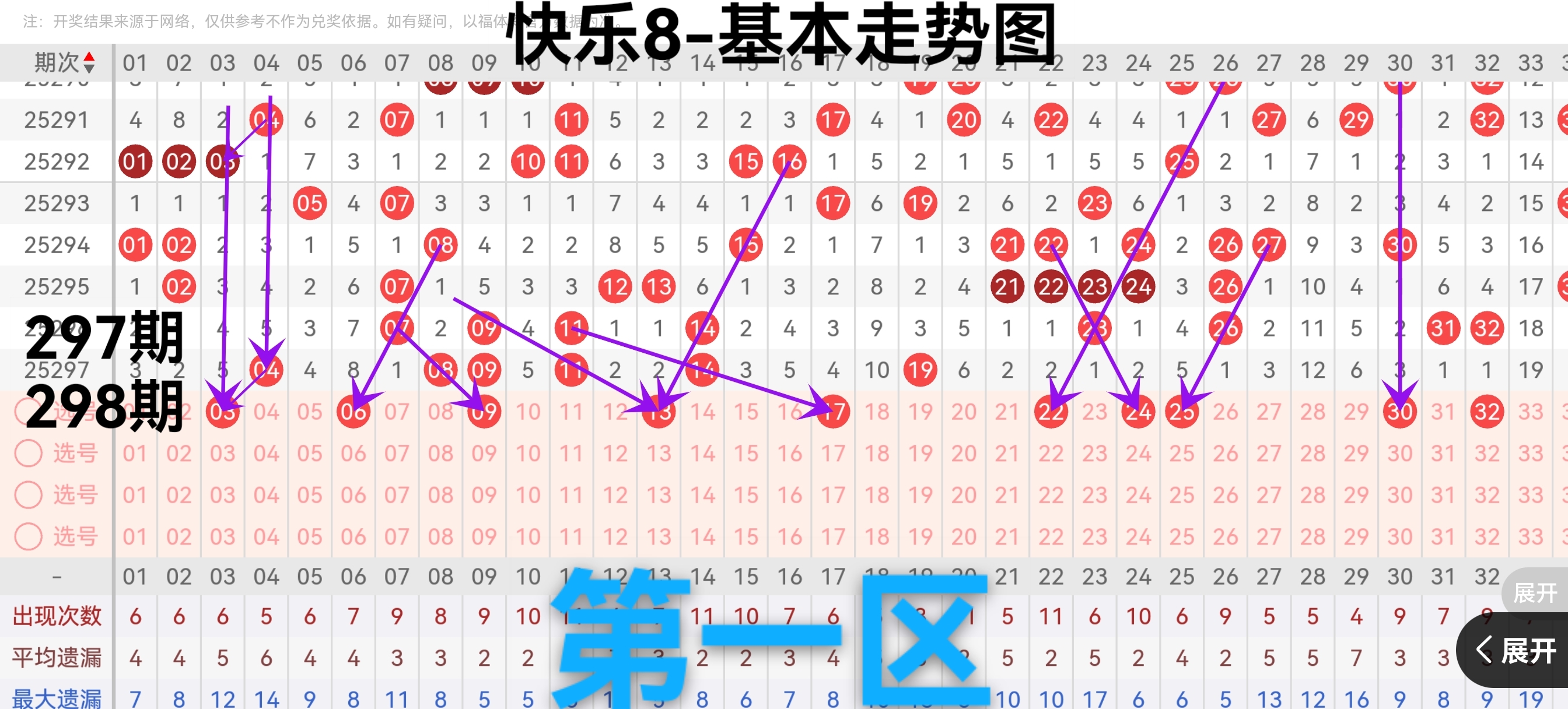 https://f.yddtiyu.com/info/1762585232484410de854-98ec-431c-b3c3-c5059589a463.jpg