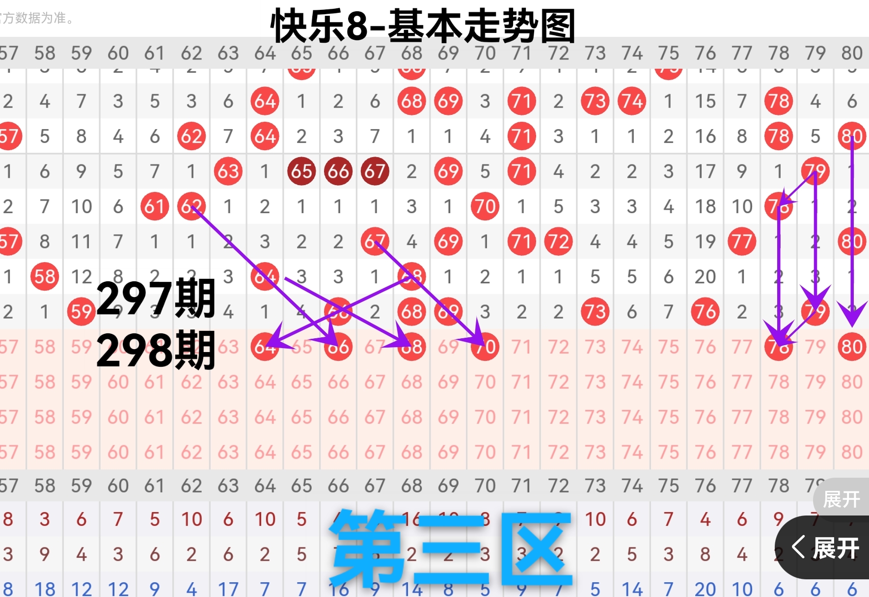 https://f.yddtiyu.com/info/17625852884728f333159-ec37-4f0c-af1a-230e12211278.jpg