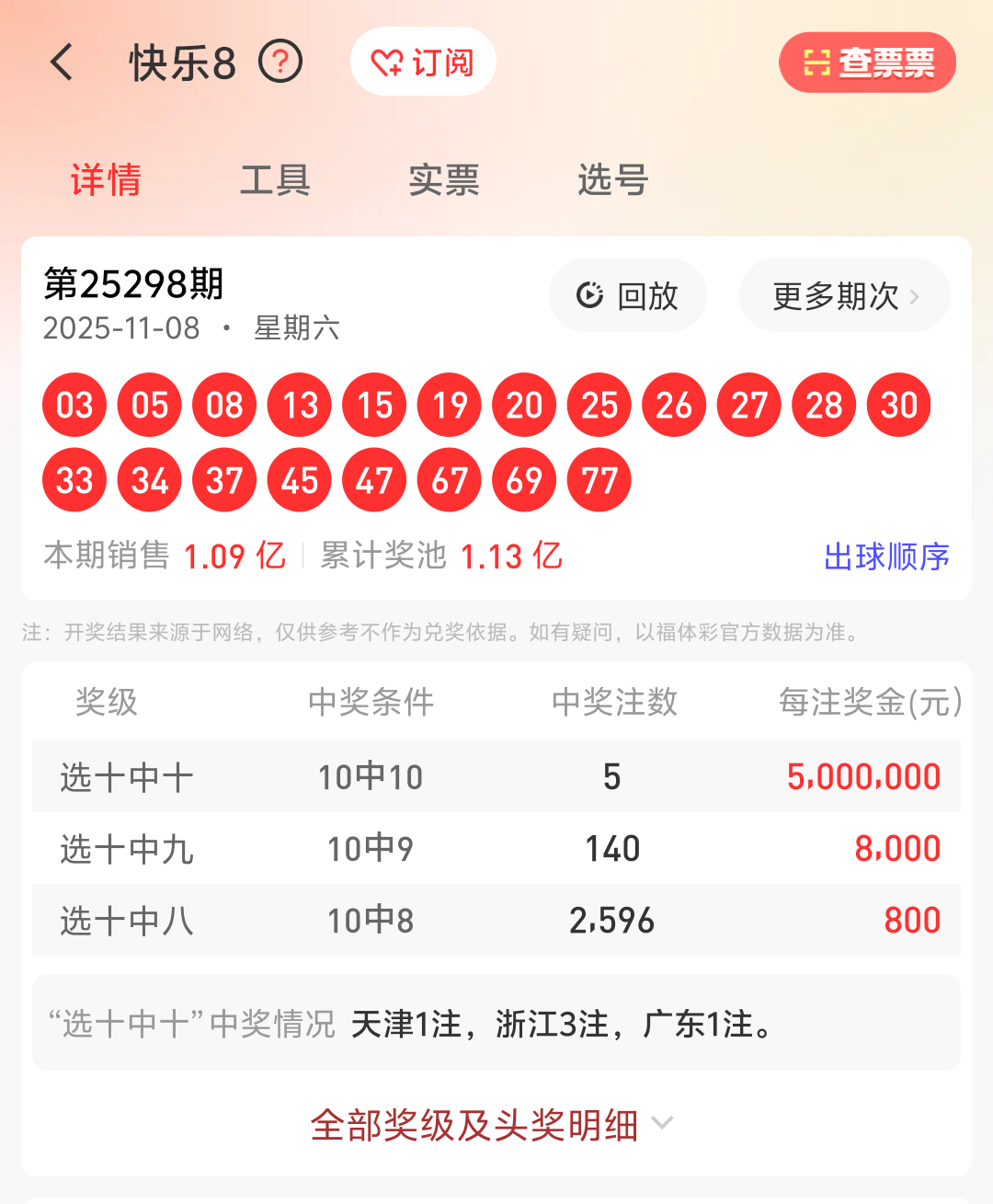 https://f.yddtiyu.com/info/1762612643319165d5e88-143d-49b9-95fb-d7cf3768154d.png