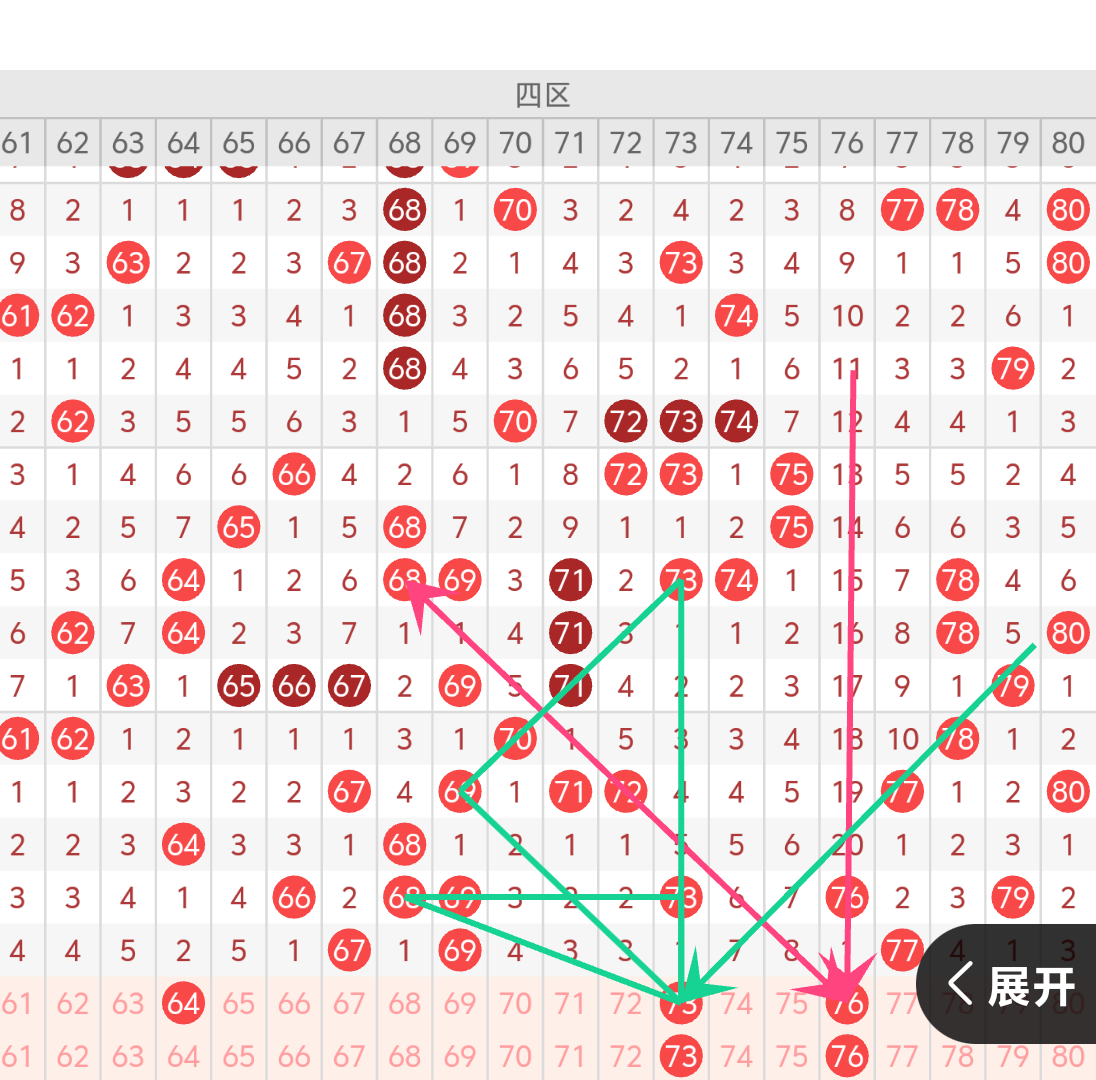 https://f.yddtiyu.com/info/1762612801821d04b8d37-5eb2-4496-b723-3e400e84902b.png