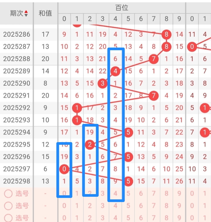 https://f.yddtiyu.com/info/176261300145503855547-bd60-4539-bded-99a0e6d7d3a5.jpg