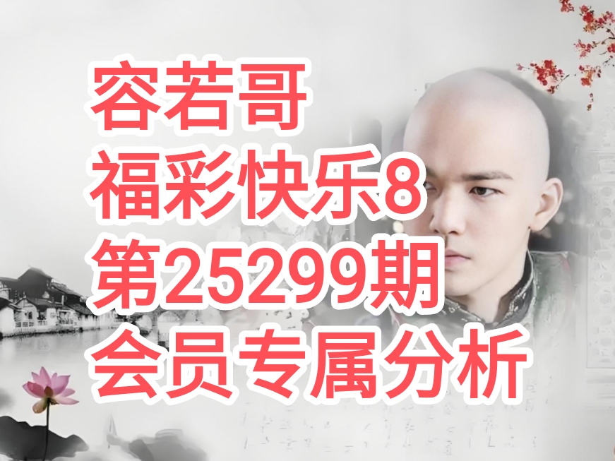 https://f.yddtiyu.com/info/17626490328863409d1b8-9c24-417d-9f43-72c0e3e67e9d.jpg