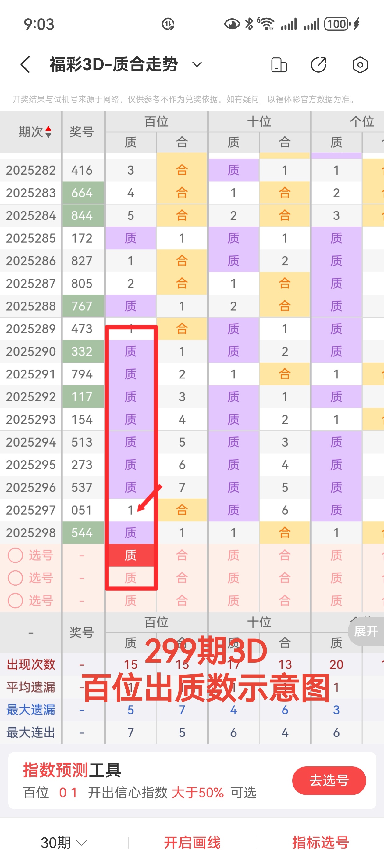 https://f.yddtiyu.com/info/17626507643202ef8309e-c267-4ba6-bd98-ea302be95ae7.jpg