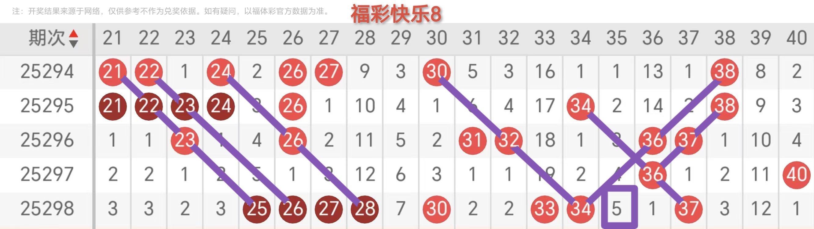 https://f.yddtiyu.com/info/17626539282100d834df7-eb24-4452-805f-2bf000abb8d1.jpg