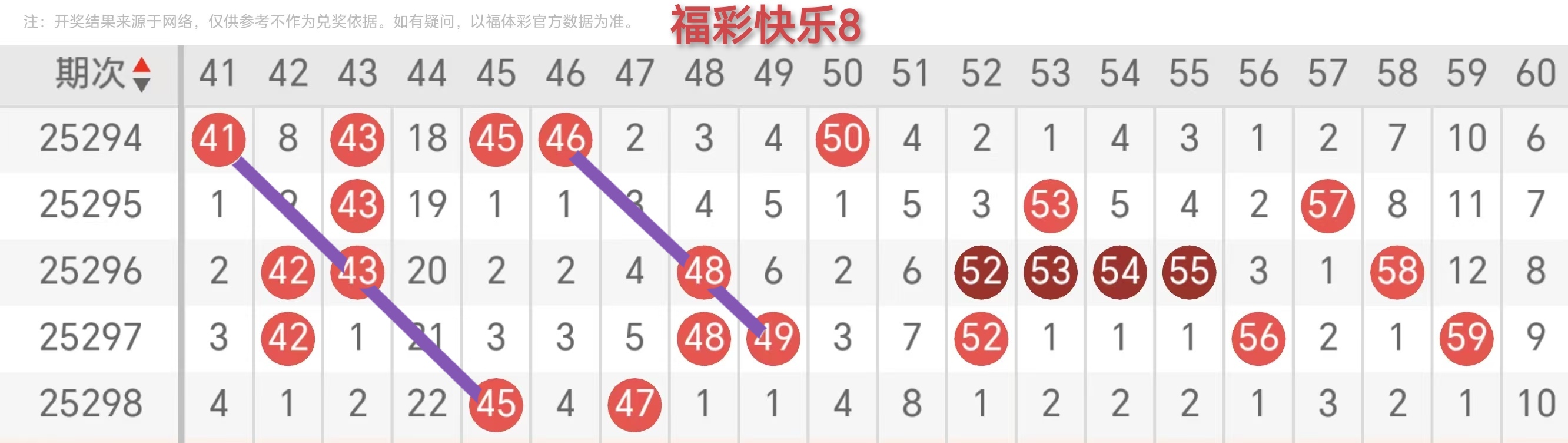 https://f.yddtiyu.com/info/1762653941692785e0a17-2765-4cea-97b6-4e455b630462.jpg