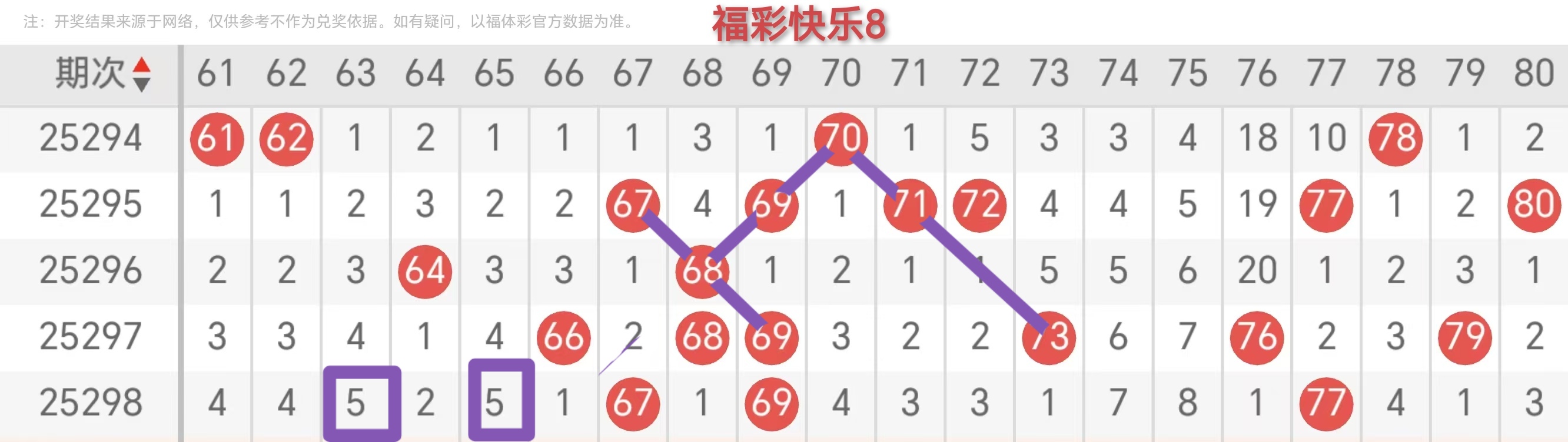 https://f.yddtiyu.com/info/17626539523012a06f466-9e24-426a-ab85-6c2938cf04fb.jpg