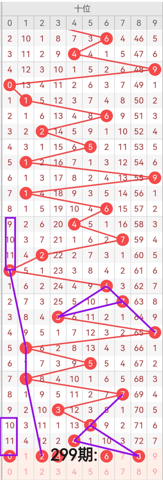 https://f.yddtiyu.com/info/17626576144208a49ad12-a543-461e-83a5-136700dd91ad.jpg
