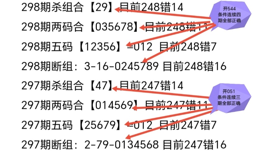 https://f.yddtiyu.com/info/1762657821719c51a5cbc-072c-4355-9e1c-27c3ddc10e05.jpg