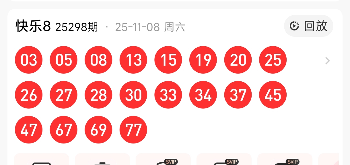 https://f.yddtiyu.com/info/17626578305986a3b3dca-b764-4b76-ba32-b317919b6deb.jpg