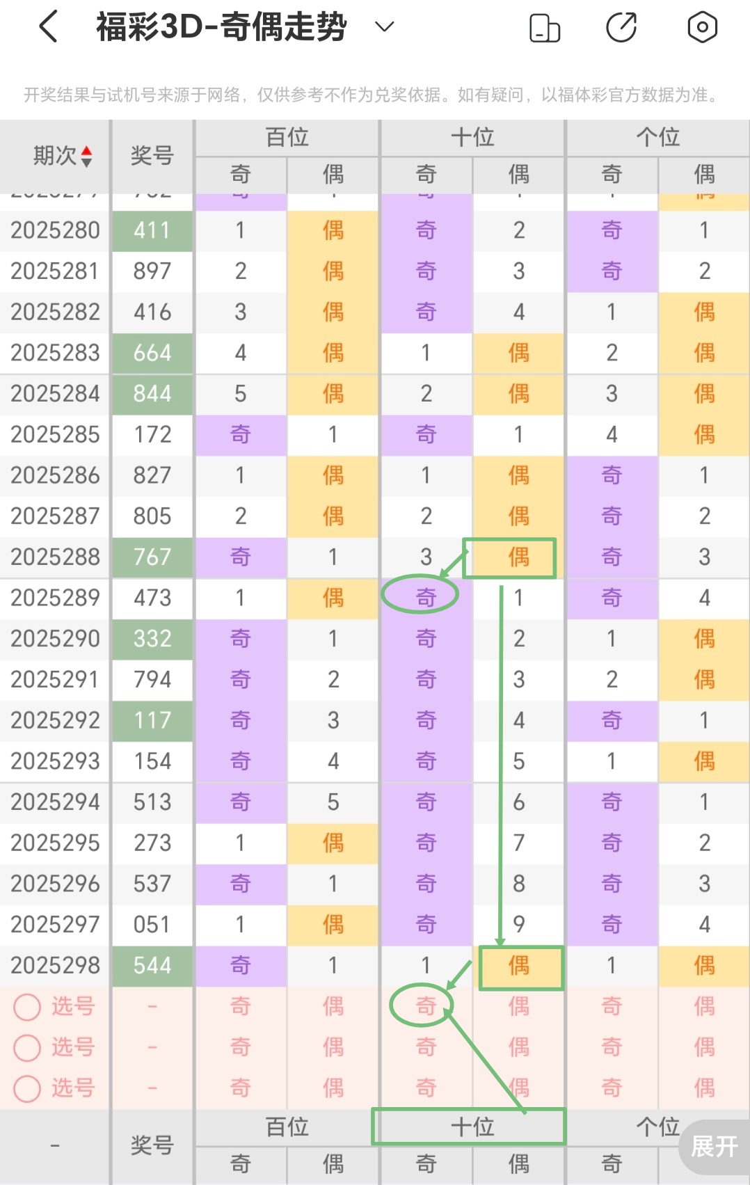 https://f.yddtiyu.com/info/176265787728774c2dea3-3d8e-4a2f-b202-e2c80591b01a.jpg