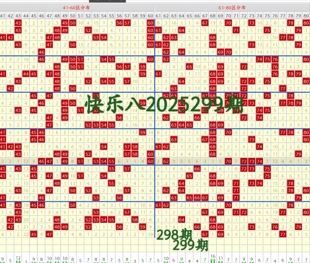 https://f.yddtiyu.com/info/1762658759992b923043d-69ab-47f0-bf3a-b2e881349054.jpg