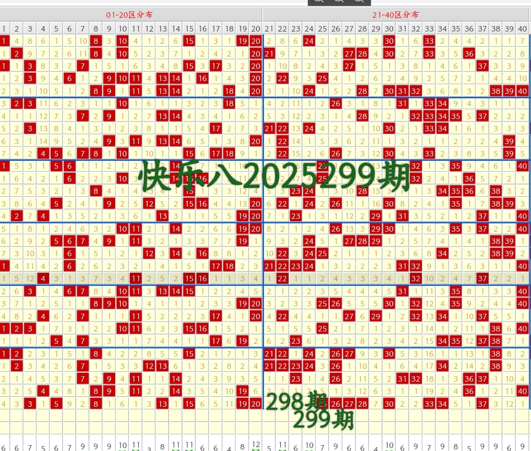 https://f.yddtiyu.com/info/17626587726816ffa9772-d3ef-4553-a469-5e7ee1ca766a.jpg