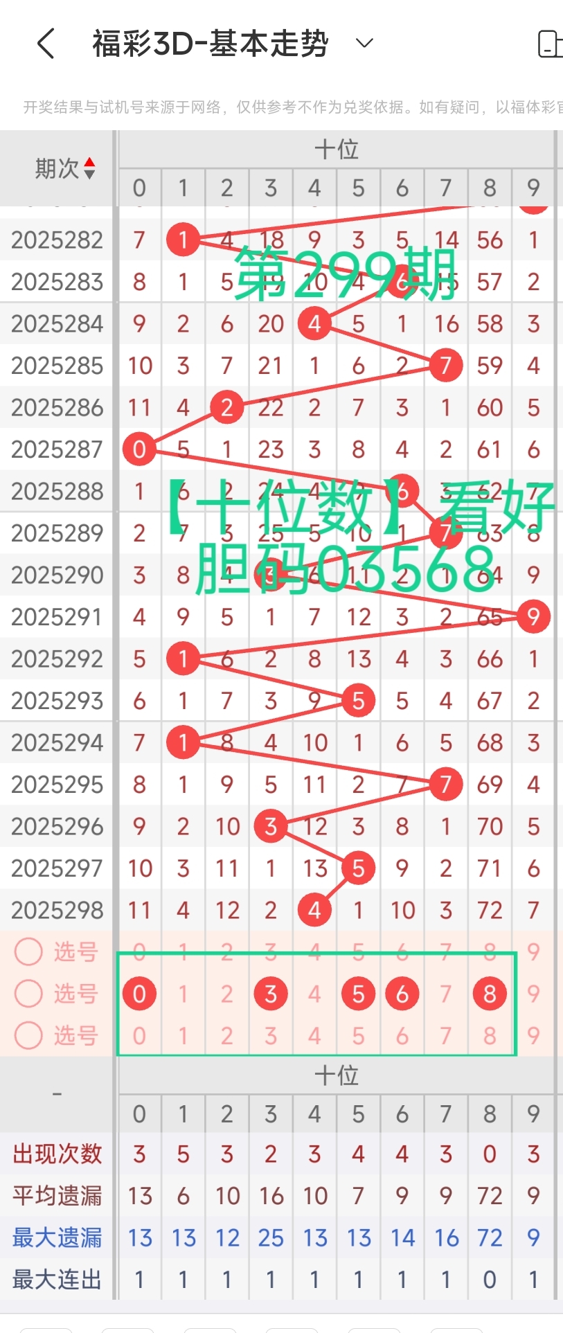 https://f.yddtiyu.com/info/176265877568695339149-ff28-417c-8ce8-d2f18f818987.jpg