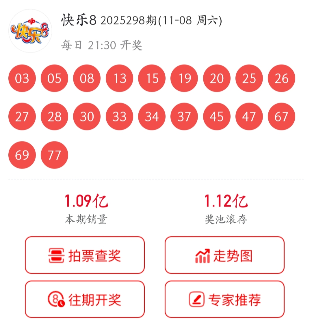 https://f.yddtiyu.com/info/1762658859000095ad896-13d5-4019-9d2a-3cd2bba996d5.jpg