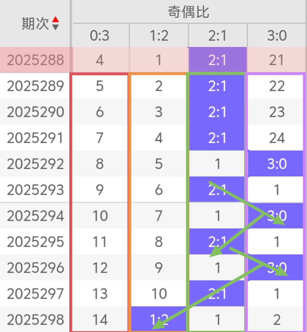 https://f.yddtiyu.com/info/1762658935549144afec4-f3e1-4cd1-a758-69f03eb38b91.jpg