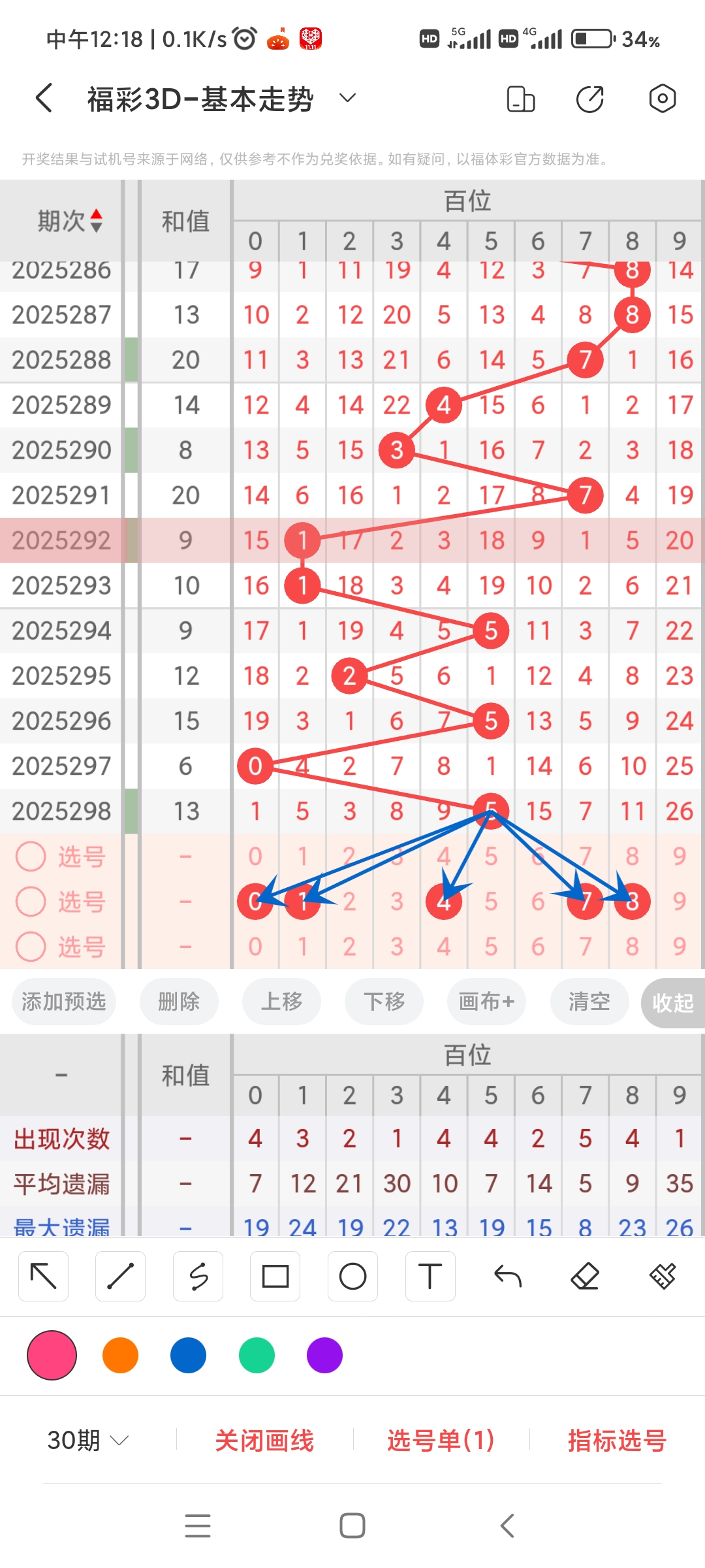 https://f.yddtiyu.com/info/1762662615974deefa30f-329a-4536-b225-89b7574d6e0a.jpg