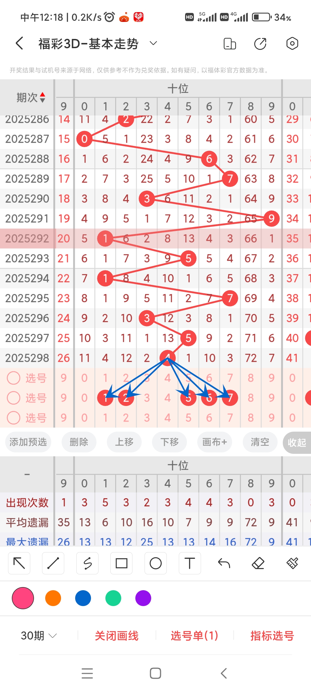 https://f.yddtiyu.com/info/1762662625348a1d30a02-4e5a-44dd-8820-749febcca629.jpg