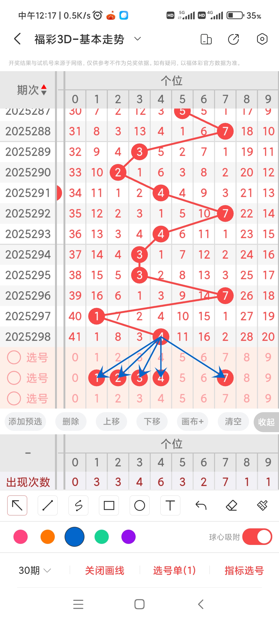 https://f.yddtiyu.com/info/1762662635485ac2b4d10-383d-455b-97bc-703a09f9a151.jpg