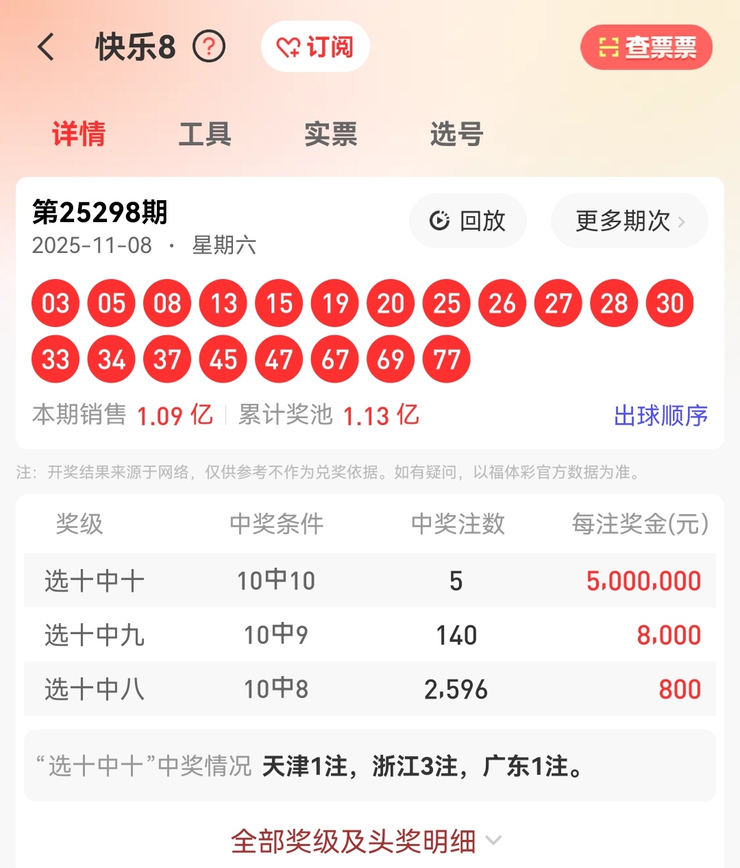 https://f.yddtiyu.com/info/176266295963847e89c4a-c5d9-419a-93d6-0708a3175623.jpg