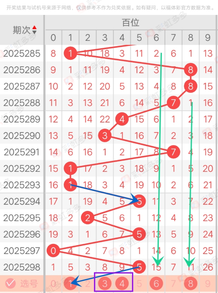 https://f.yddtiyu.com/info/1762664177145585d3071-4b66-4599-988e-ff3fe46cbb16.jpg