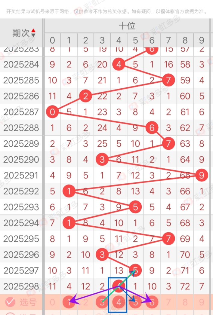https://f.yddtiyu.com/info/1762664301443fee9b04d-cda4-4b02-afbd-9fe05f001433.jpg