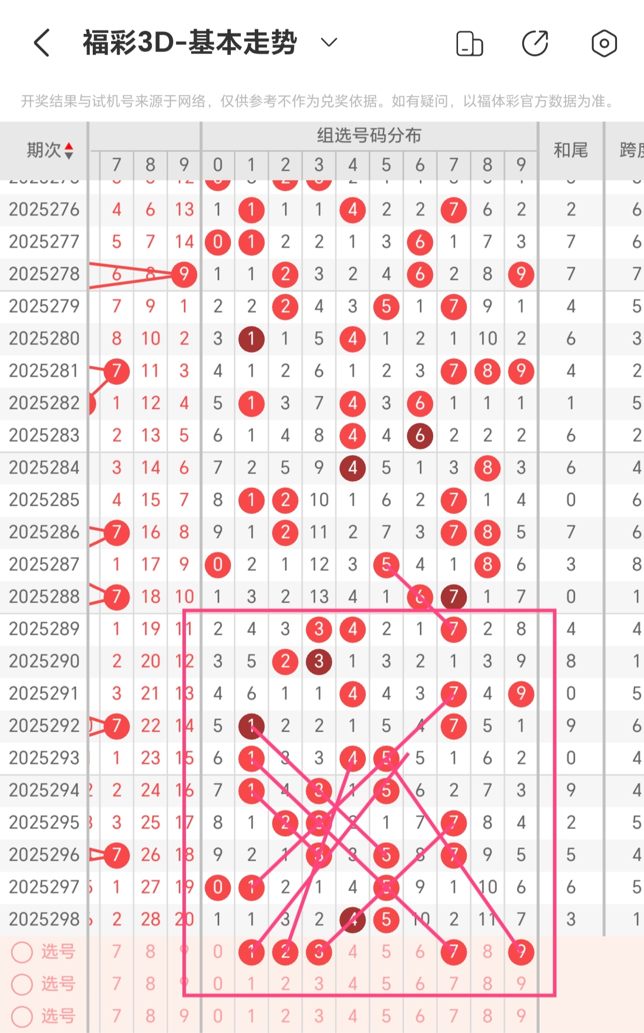 https://f.yddtiyu.com/info/1762670287245a631da4b-7aee-47b8-9bbb-d0e09b004f6d.jpg