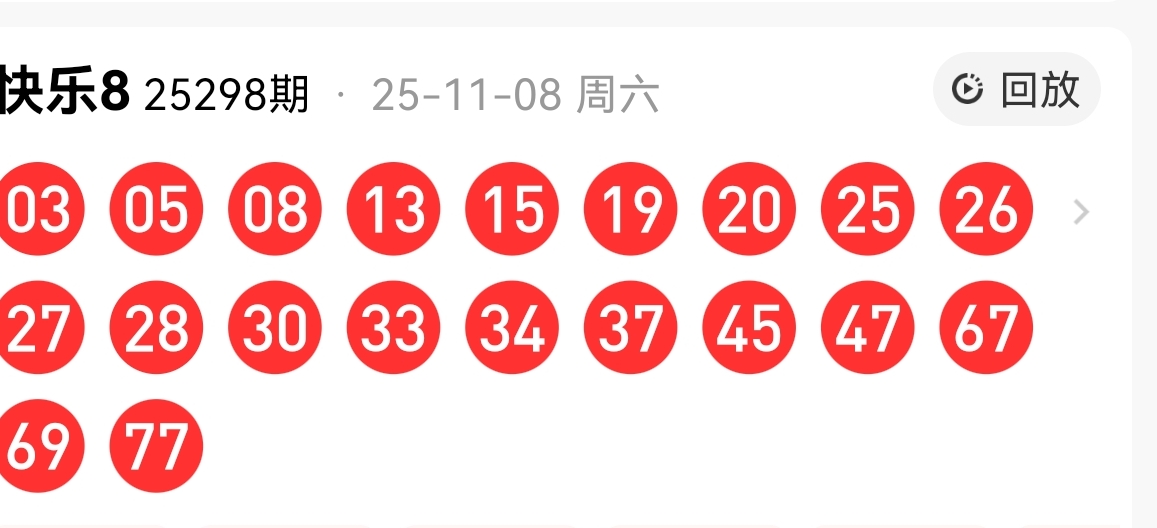 https://f.yddtiyu.com/info/1762671918536f89d8dba-a899-4880-9304-25fb723ff624.jpg