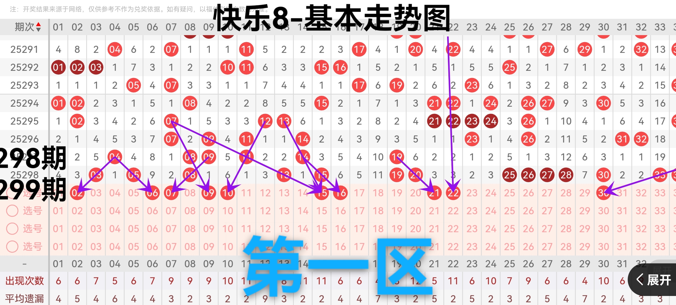 https://f.yddtiyu.com/info/1762671944041ff375145-96c9-47ed-9890-528f56ad8254.jpg