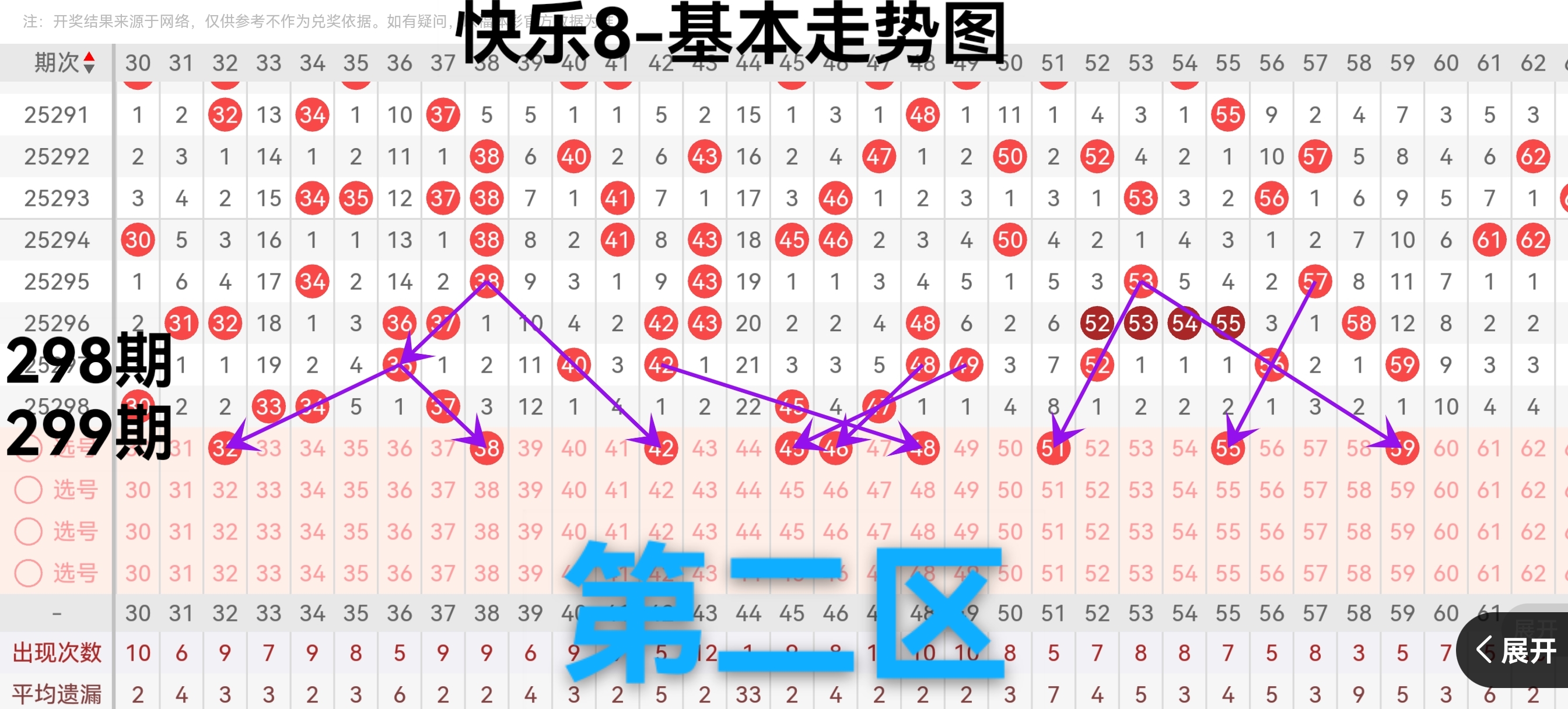 https://f.yddtiyu.com/info/176267197308475d81707-05ae-458d-b6b0-b89d58f6f258.jpg