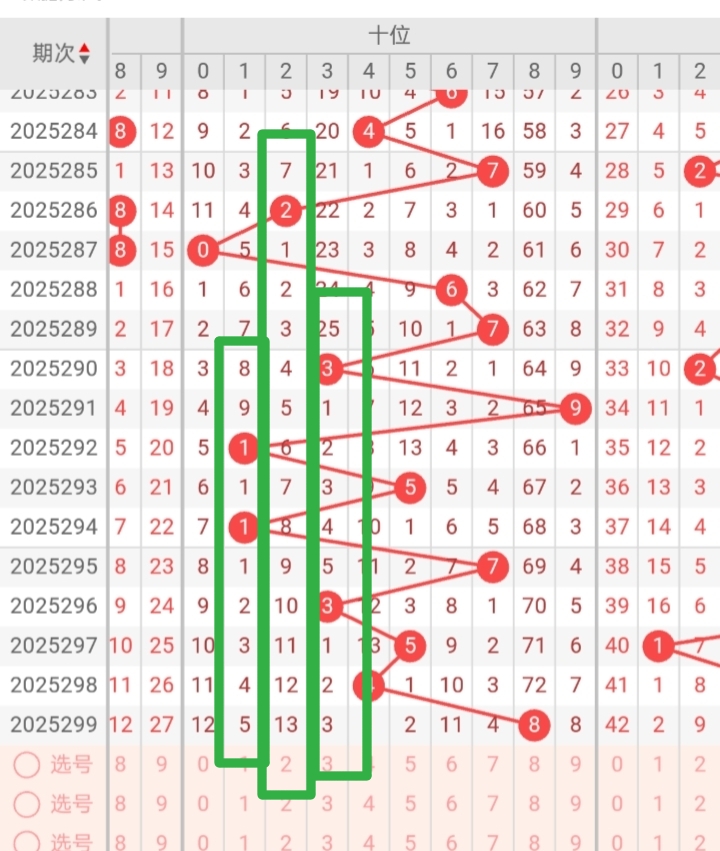 https://f.yddtiyu.com/info/176270100416819073ec3-837d-407c-a859-4ca16535dc66.jpg