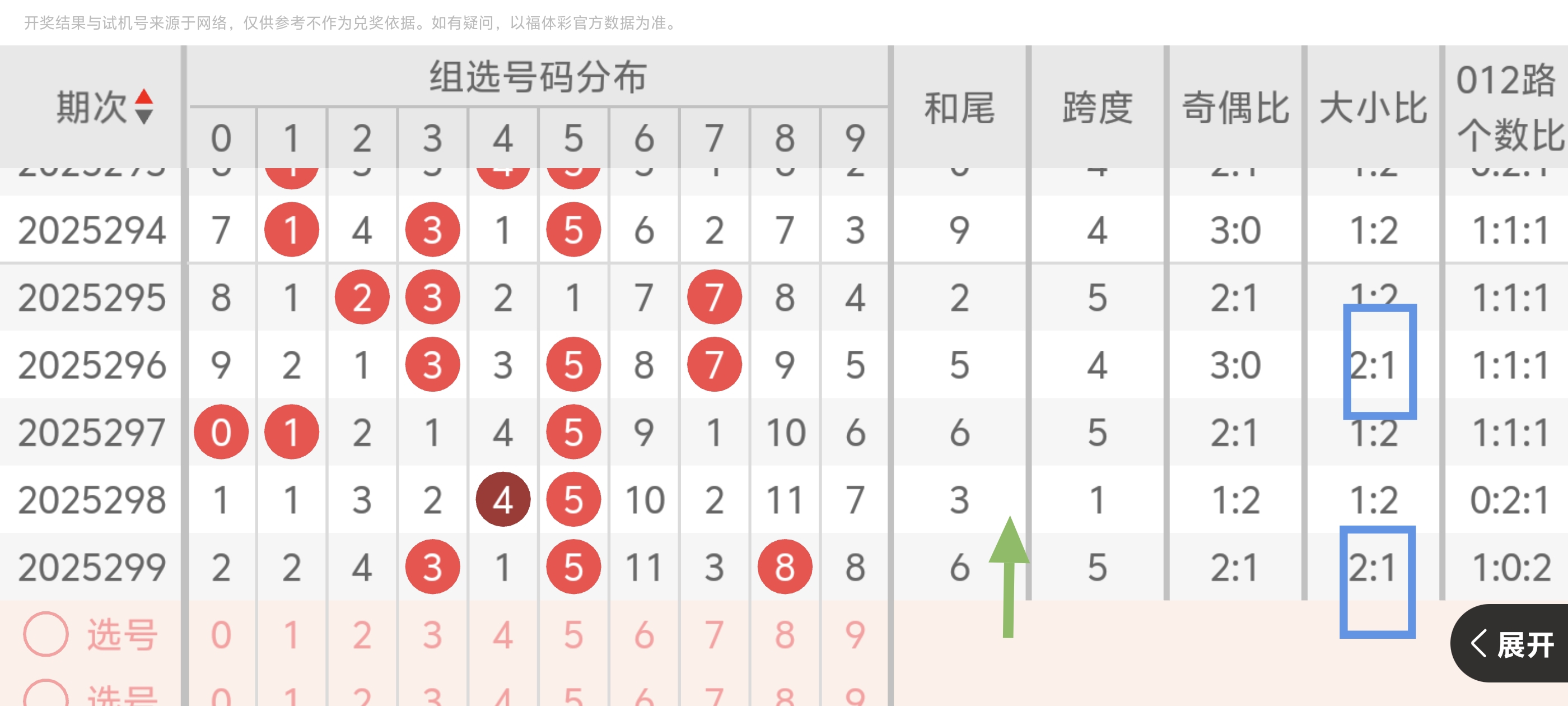 https://f.yddtiyu.com/info/17627031547046acf68ad-0d3b-4e79-899c-6f524ab236e2.jpg