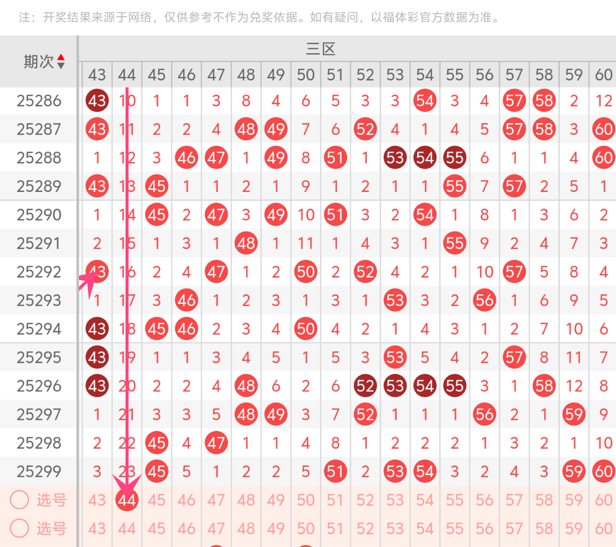 https://f.yddtiyu.com/info/17627068668847612b9fa-6a2c-4874-a21c-92d39d8d0b53.png