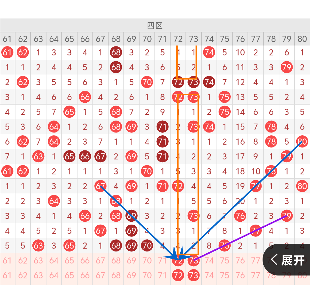 https://f.yddtiyu.com/info/1762706878691838bebb8-308f-4dab-b2d8-1d3bbdb34509.png