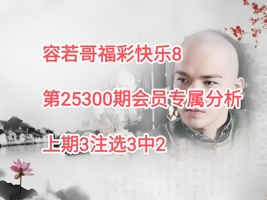 https://f.yddtiyu.com/info/176273722584029b041ce-f515-49c9-bb38-cb42744ac3e9.jpg