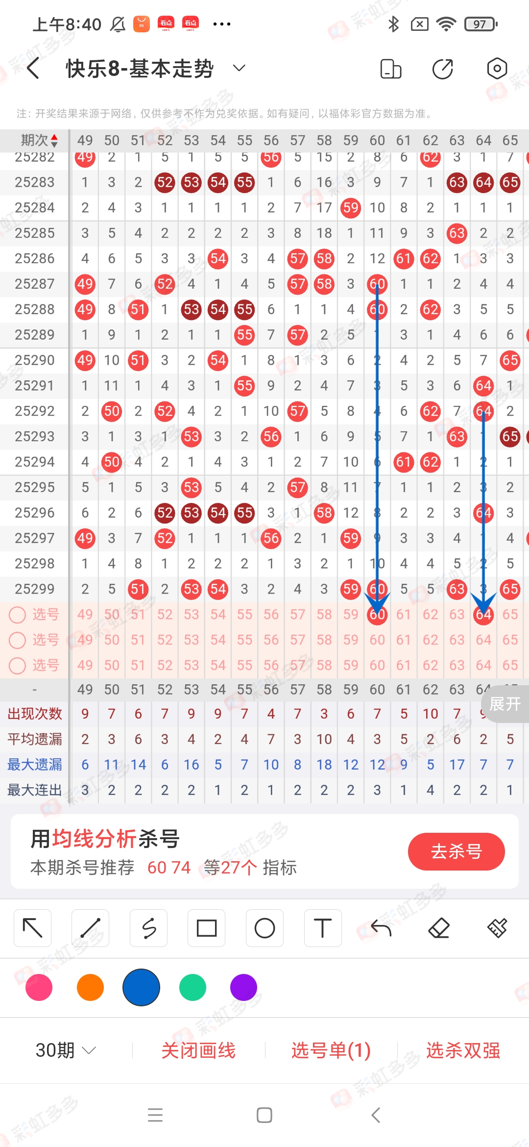 https://f.yddtiyu.com/info/17627373436043fe5ce4a-5cdc-4b5a-bee9-e1e78fed86c4.jpg