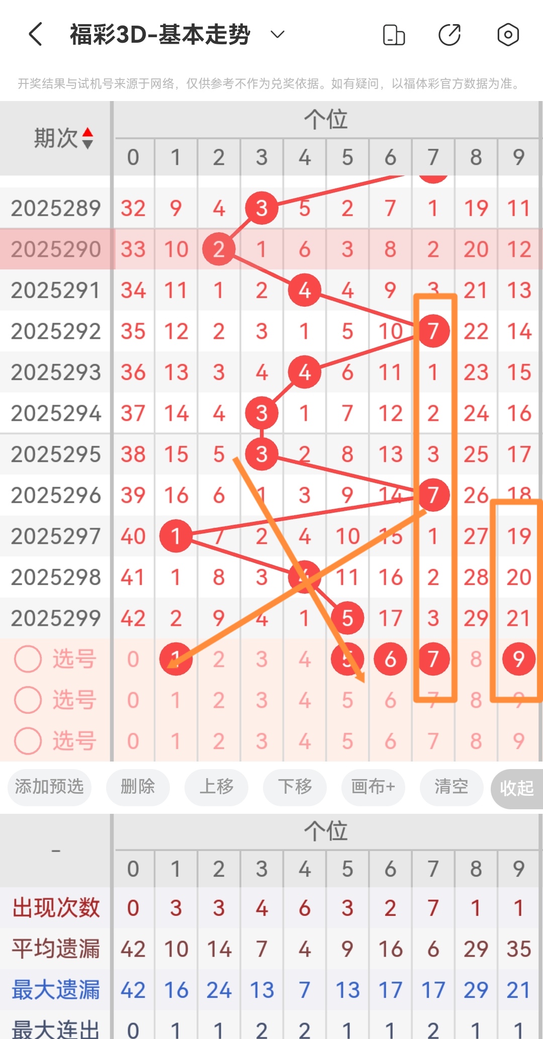 https://f.yddtiyu.com/info/17627378066989f28291f-976a-4200-8b8b-31d1c3321b1f.jpg