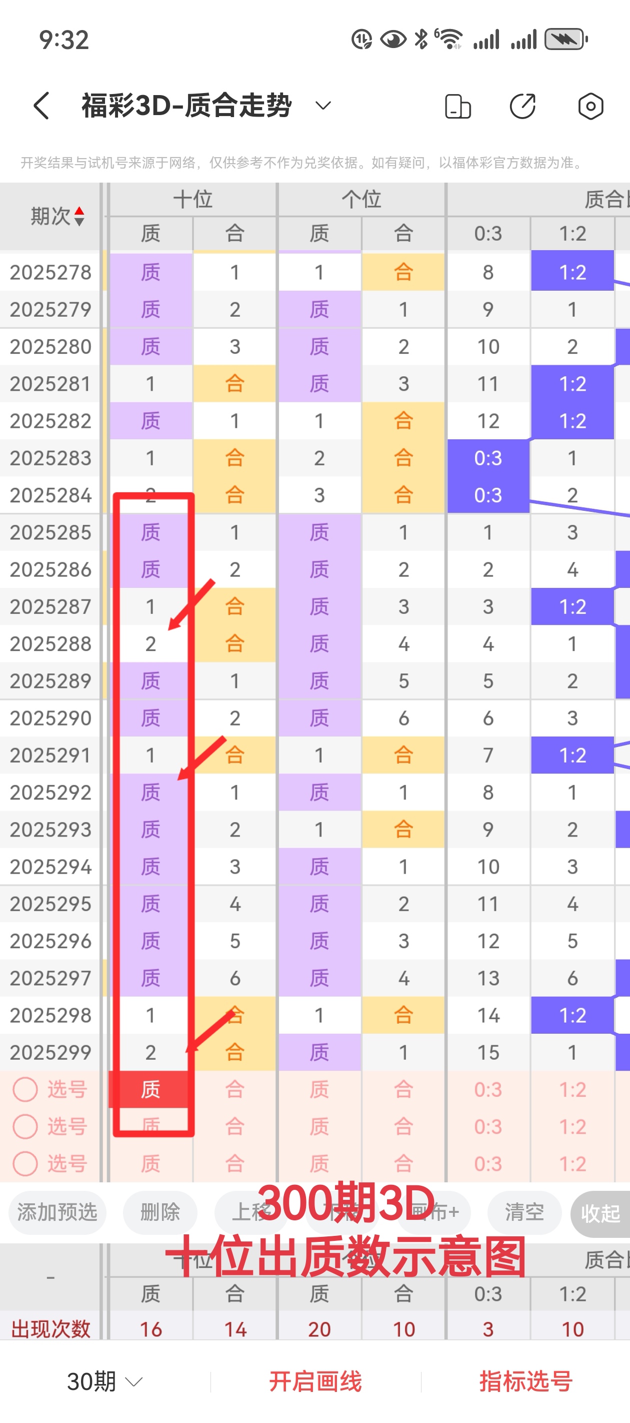 https://f.yddtiyu.com/info/176273877008288fc79fd-7ed0-4169-bd01-6c85f50af959.jpg