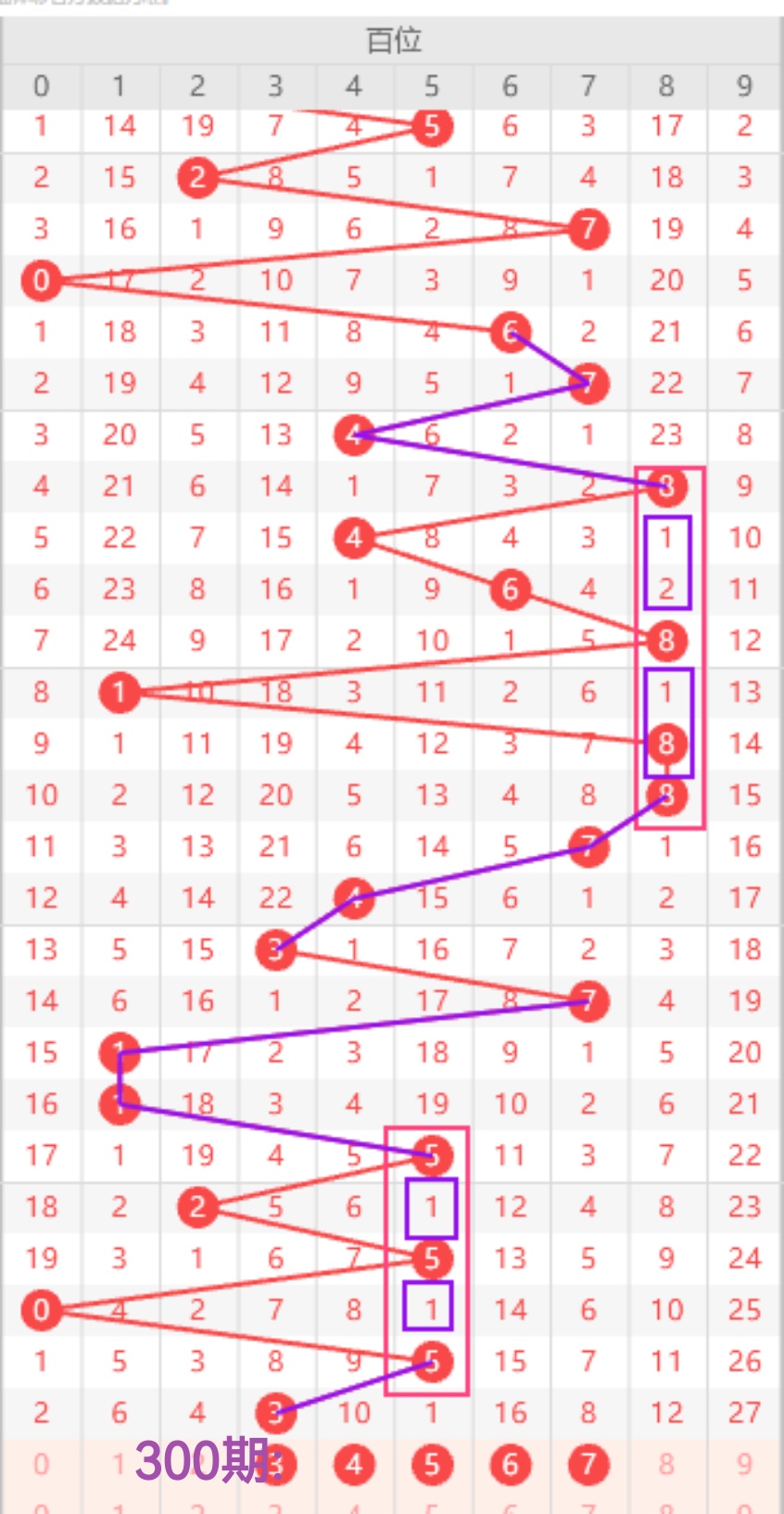 https://f.yddtiyu.com/info/176274062020774041b2b-bdec-4ae4-b92e-b8fc1b27300f.jpg