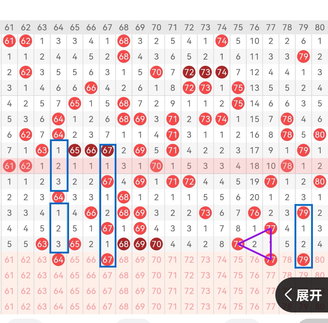 https://f.yddtiyu.com/info/176274067994704586bb0-3a61-42a1-8b57-4105accf2fba.jpg