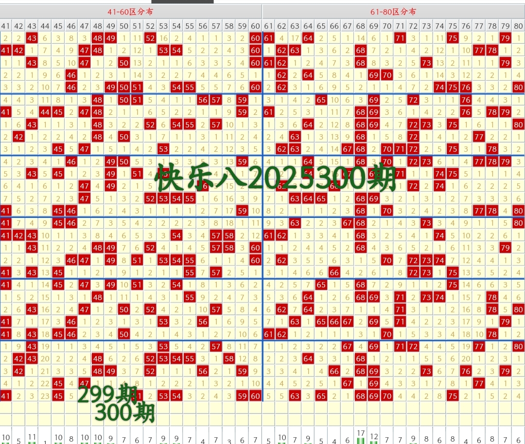 https://f.yddtiyu.com/info/1762741404597e60508d2-f96d-43df-aee3-0193766de6bd.jpg