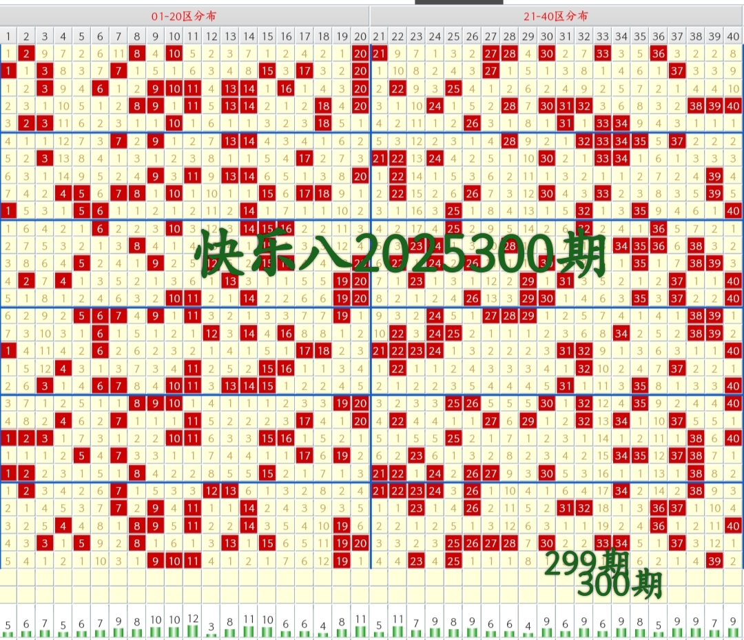 https://f.yddtiyu.com/info/176274141785476febad5-6606-4548-81d3-9974aa9ff7ec.jpg