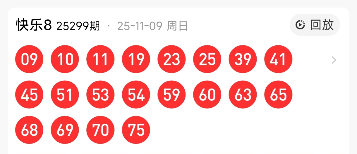 https://f.yddtiyu.com/info/1762742408534f850b3b0-b3a3-433d-9b68-d10fbe542b5f.jpg
