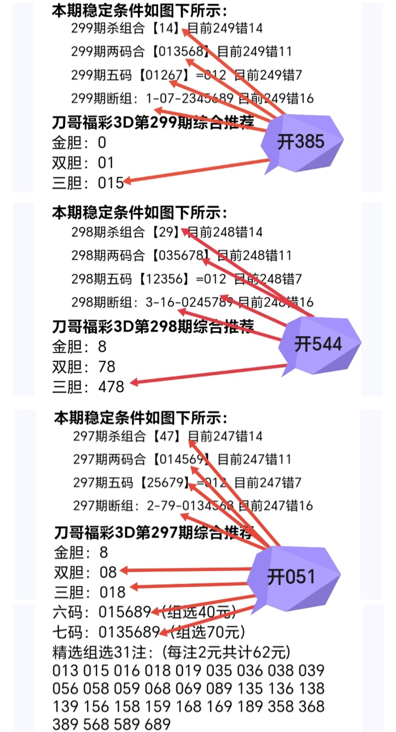 https://f.yddtiyu.com/info/17627450773400ce046a4-49b4-4016-a858-db858576976a.jpg